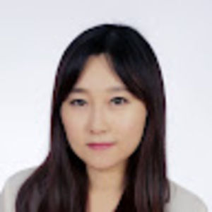 Meet your Posher, Xiao